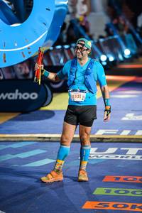 BIB: 5531, 100
                            <button type="button" onclick="openModal(22757397)" class="btn btn-primary btn-sm float-right btn-popup" data-toggle="modal" data-target=".modal-high-quality">
                        <i class="fas fa-shopping-cart"></i> Add to Cart
                    </button>
                                            <button type="button" onclick="isThisMe(22757397, true)" class="btn btn-success btn-sm float-right btn-popup btn-isme hidden" data-toggle="tooltip" data-placement="bottom" title="นี่คือรูปของคุณใช่ไหม คลิกที่นี่เพื่อเอาเข้าอัลบั้ม">
                        <i class="fas fa-plus"></i> Add to album
                    </button>
                    <button type="button" onclick="isThisMe(22757397, false)" class="btn btn-warning btn-sm float-right btn-popup btn-isnotme hidden">
                        <i class="fas fa-ban"></i> Remove from album
                    </button>